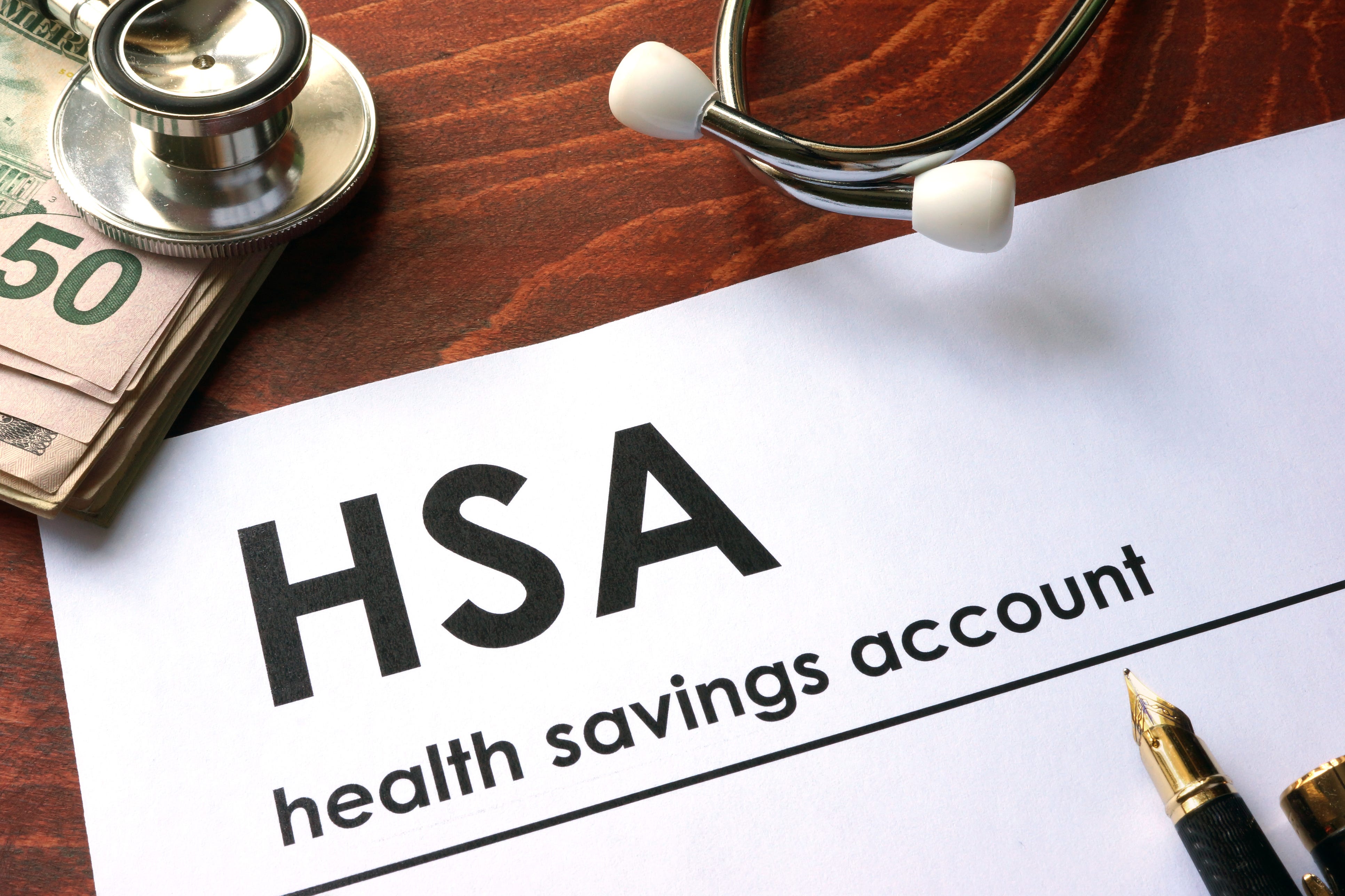 than A massage? Health may you savings think cover accounts more may Health you cover than accounts think A massage? savings more